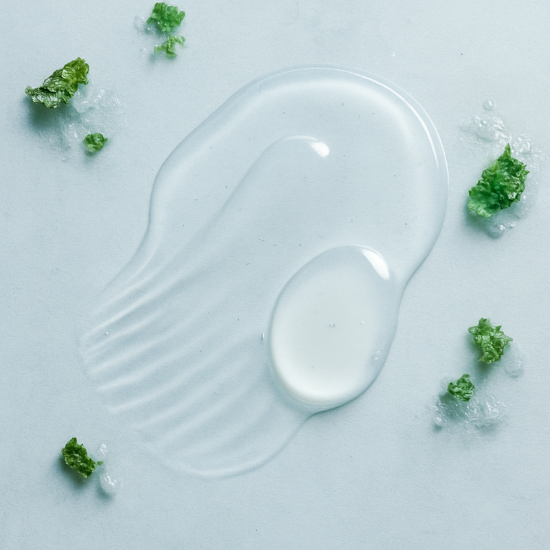 GroundFeel Extract™