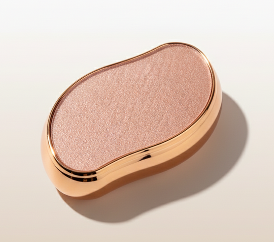 LOOSIA™ Nano-Glass Foot File