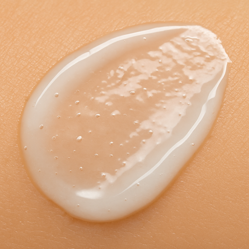 HydraMelt Complex™